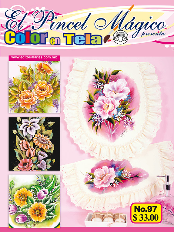 Thumbnail Image 1